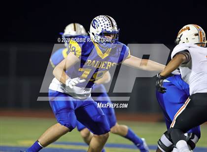 Thumbnail 1 in Ferris @ Sunnyvale (UIL 4A D2 Bi-District) photogallery.