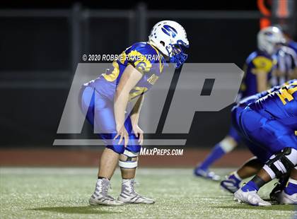 Thumbnail 2 in Ferris @ Sunnyvale (UIL 4A D2 Bi-District) photogallery.