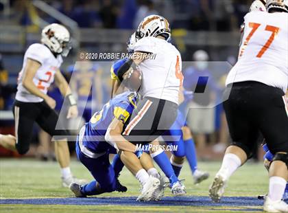 Thumbnail 3 in Ferris @ Sunnyvale (UIL 4A D2 Bi-District) photogallery.