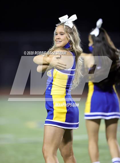 Thumbnail 1 in Ferris @ Sunnyvale (UIL 4A D2 Bi-District) photogallery.