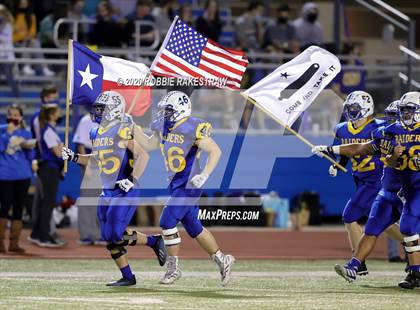 Thumbnail 3 in Ferris @ Sunnyvale (UIL 4A D2 Bi-District) photogallery.