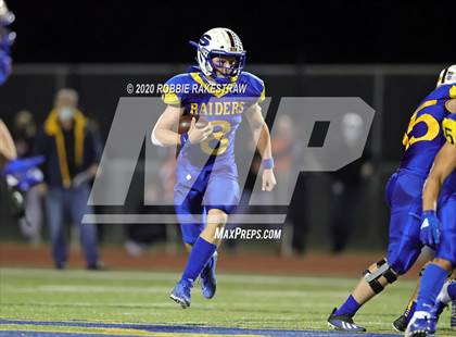 Thumbnail 2 in Ferris @ Sunnyvale (UIL 4A D2 Bi-District) photogallery.