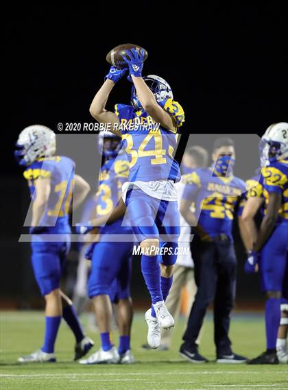 Thumbnail 2 in Ferris @ Sunnyvale (UIL 4A D2 Bi-District) photogallery.