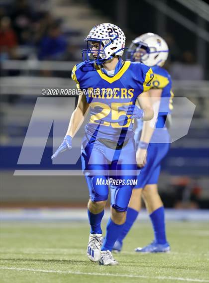 Thumbnail 1 in Ferris @ Sunnyvale (UIL 4A D2 Bi-District) photogallery.