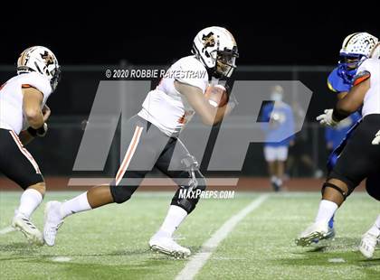 Thumbnail 3 in Ferris @ Sunnyvale (UIL 4A D2 Bi-District) photogallery.