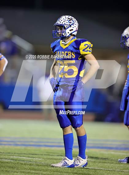 Thumbnail 3 in Ferris @ Sunnyvale (UIL 4A D2 Bi-District) photogallery.