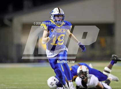 Thumbnail 3 in Ferris @ Sunnyvale (UIL 4A D2 Bi-District) photogallery.