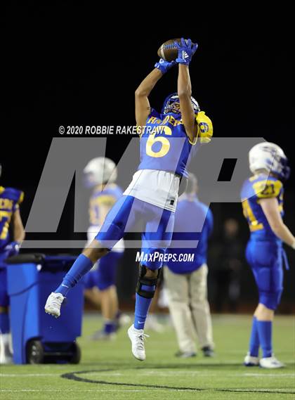 Thumbnail 1 in Ferris @ Sunnyvale (UIL 4A D2 Bi-District) photogallery.