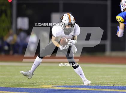 Thumbnail 3 in Ferris @ Sunnyvale (UIL 4A D2 Bi-District) photogallery.