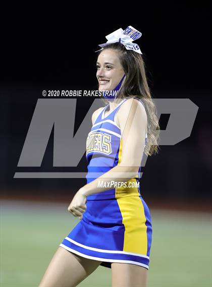Thumbnail 3 in Ferris @ Sunnyvale (UIL 4A D2 Bi-District) photogallery.