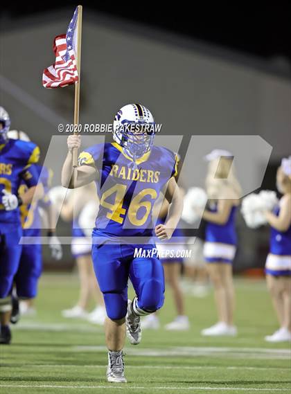 Thumbnail 3 in Ferris @ Sunnyvale (UIL 4A D2 Bi-District) photogallery.