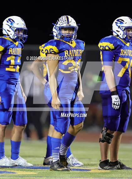 Thumbnail 2 in Ferris @ Sunnyvale (UIL 4A D2 Bi-District) photogallery.
