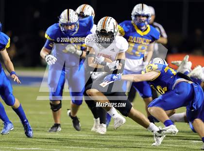 Thumbnail 1 in Ferris @ Sunnyvale (UIL 4A D2 Bi-District) photogallery.