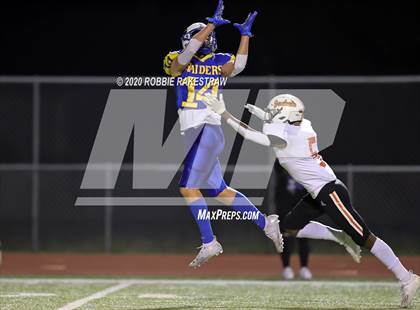 Thumbnail 1 in Ferris @ Sunnyvale (UIL 4A D2 Bi-District) photogallery.