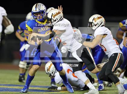 Thumbnail 1 in Ferris @ Sunnyvale (UIL 4A D2 Bi-District) photogallery.