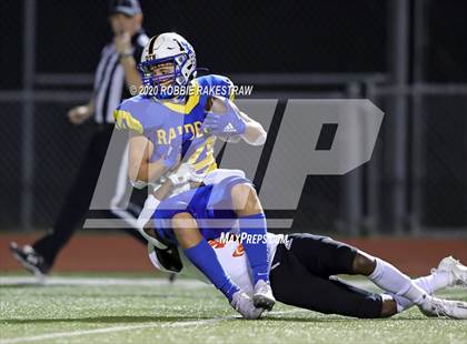 Thumbnail 2 in Ferris @ Sunnyvale (UIL 4A D2 Bi-District) photogallery.