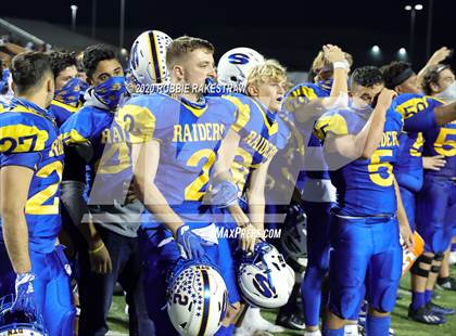 Thumbnail 3 in Ferris @ Sunnyvale (UIL 4A D2 Bi-District) photogallery.