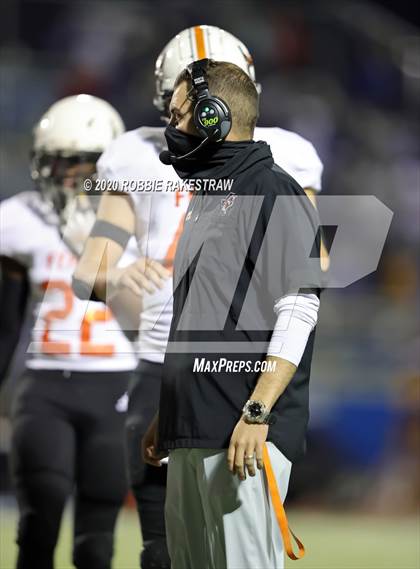 Thumbnail 3 in Ferris @ Sunnyvale (UIL 4A D2 Bi-District) photogallery.