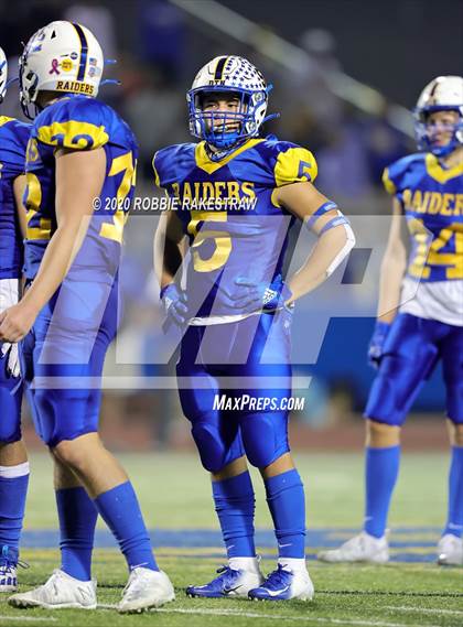 Thumbnail 2 in Ferris @ Sunnyvale (UIL 4A D2 Bi-District) photogallery.