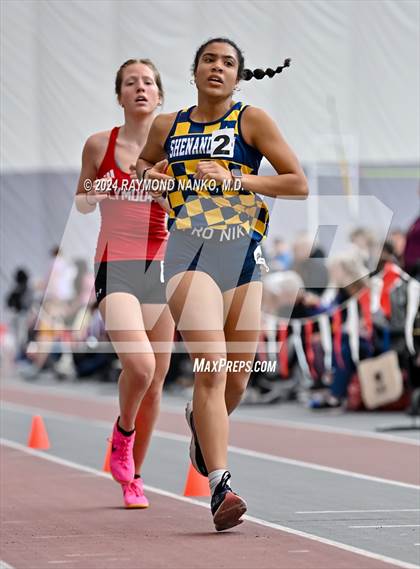 Thumbnail 3 in Red Devil Classic (3200 Meter)  photogallery.