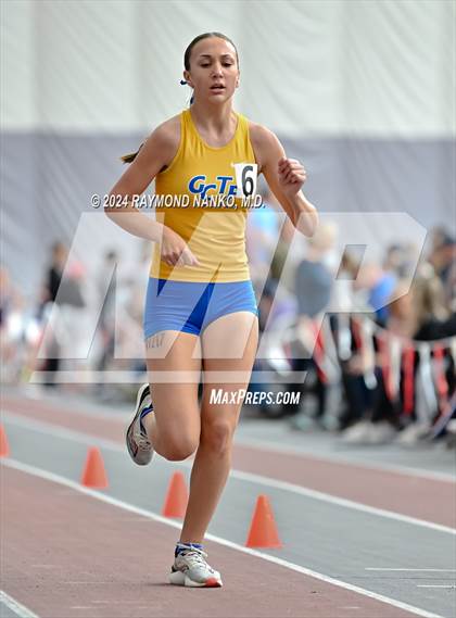 Thumbnail 2 in Red Devil Classic (3200 Meter)  photogallery.