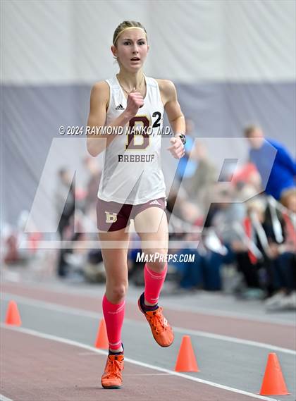 Thumbnail 2 in Red Devil Classic (3200 Meter)  photogallery.