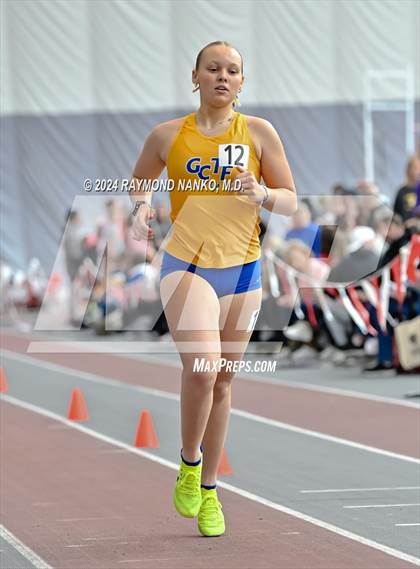 Thumbnail 3 in Red Devil Classic (3200 Meter)  photogallery.