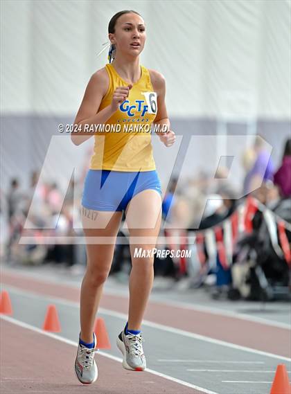 Thumbnail 1 in Red Devil Classic (3200 Meter)  photogallery.