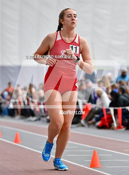 Thumbnail 1 in Red Devil Classic (3200 Meter)  photogallery.