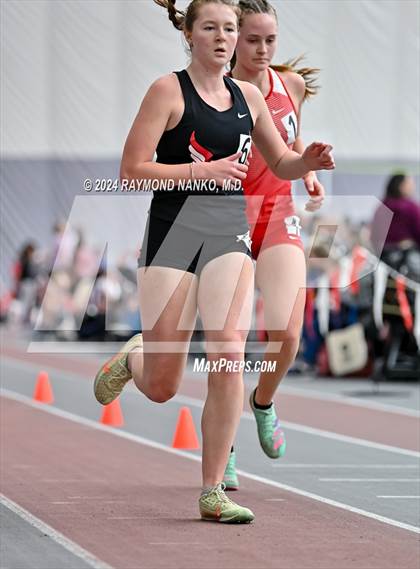 Thumbnail 3 in Red Devil Classic (3200 Meter)  photogallery.