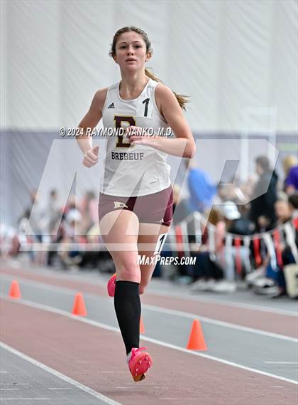 Thumbnail 3 in Red Devil Classic (3200 Meter)  photogallery.