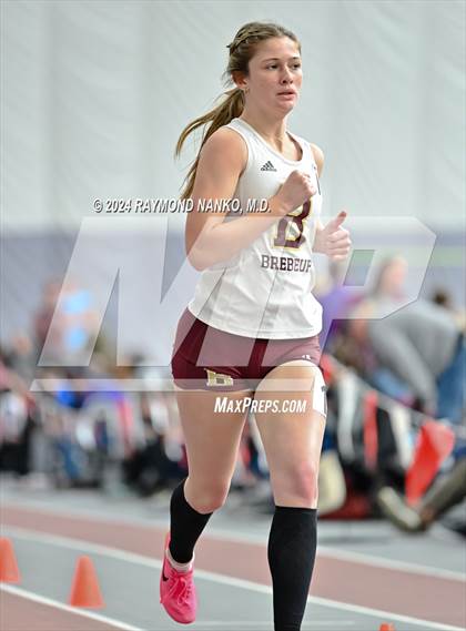 Thumbnail 1 in Red Devil Classic (3200 Meter)  photogallery.