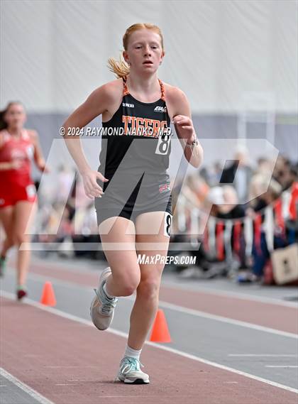 Thumbnail 1 in Red Devil Classic (3200 Meter)  photogallery.