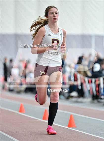 Thumbnail 3 in Red Devil Classic (3200 Meter)  photogallery.