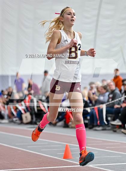Thumbnail 2 in Red Devil Classic (3200 Meter)  photogallery.