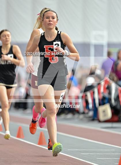 Thumbnail 3 in Red Devil Classic (3200 Meter)  photogallery.