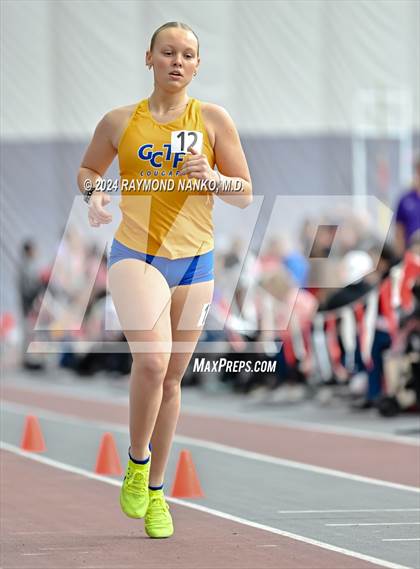 Thumbnail 3 in Red Devil Classic (3200 Meter)  photogallery.