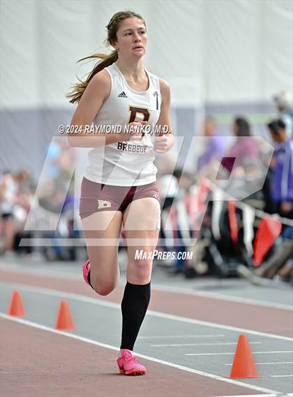 Thumbnail 2 in Red Devil Classic (3200 Meter)  photogallery.