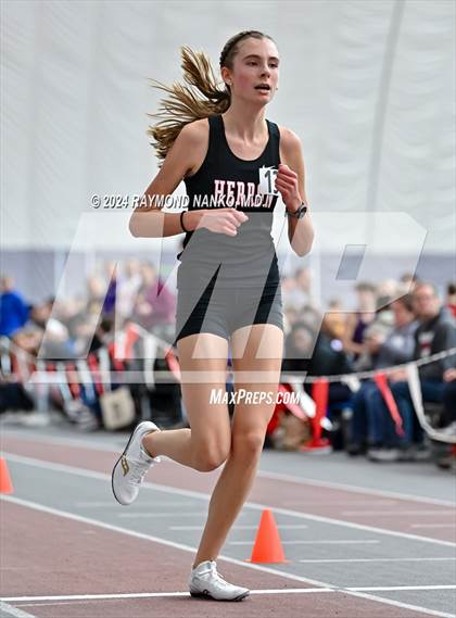 Thumbnail 2 in Red Devil Classic (3200 Meter)  photogallery.