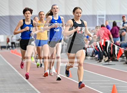Thumbnail 1 in Red Devil Classic (3200 Meter)  photogallery.