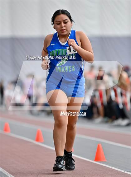 Thumbnail 2 in Red Devil Classic (3200 Meter)  photogallery.