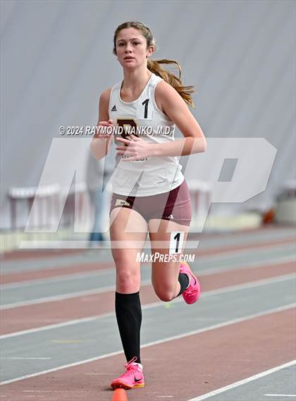 Thumbnail 2 in Red Devil Classic (3200 Meter)  photogallery.