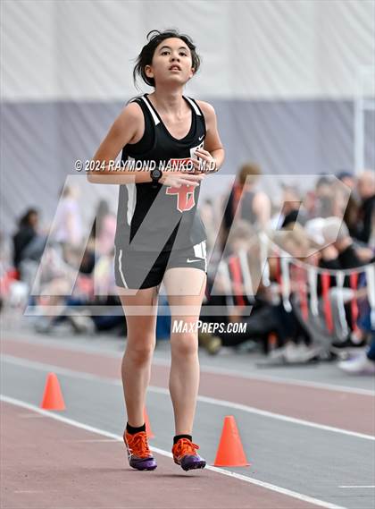 Thumbnail 3 in Red Devil Classic (3200 Meter)  photogallery.