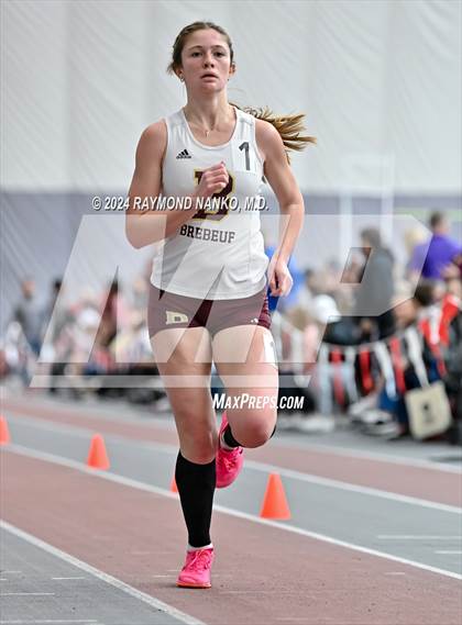 Thumbnail 2 in Red Devil Classic (3200 Meter)  photogallery.