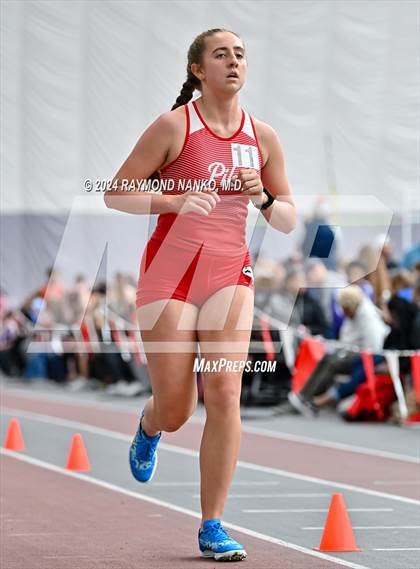Thumbnail 3 in Red Devil Classic (3200 Meter)  photogallery.