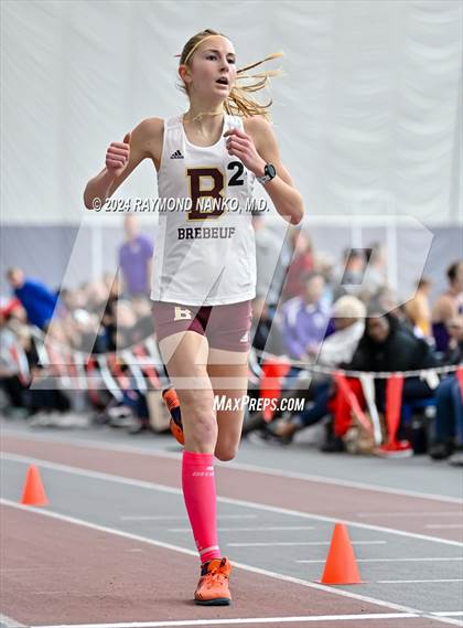 Thumbnail 3 in Red Devil Classic (3200 Meter)  photogallery.