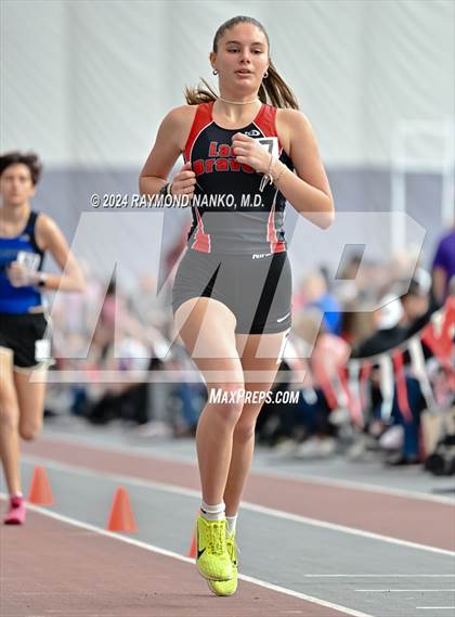 Thumbnail 3 in Red Devil Classic (3200 Meter)  photogallery.