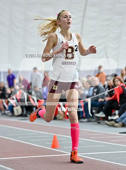 Thumbnail 3 in Red Devil Classic (3200 Meter)  photogallery.