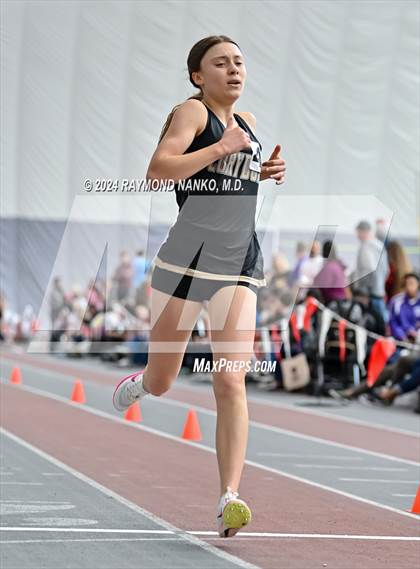 Thumbnail 1 in Red Devil Classic (3200 Meter)  photogallery.
