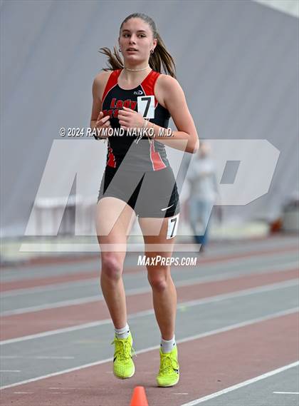 Thumbnail 3 in Red Devil Classic (3200 Meter)  photogallery.